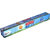 AnyDay's Fresh Wrap  Roll Disposable Food Wrap Aluminium House Foil, 18m Wrap