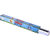 AnyDay's Fresh Wrap  Roll Disposable Food Wrap Aluminium House Foil, 18m Wrap