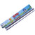 AnyDay's Fresh Wrap  Roll Disposable Food Wrap Aluminium House Foil, 18m Wrap