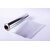 AnyDay's Fresh Wrap  Roll Disposable Food Wrap Aluminium House Foil, 18m Wrap
