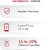 (Refurbished) APPLE iPhone 6s (Rose Gold, 64 GB) - (3 Months Seller Warranty)