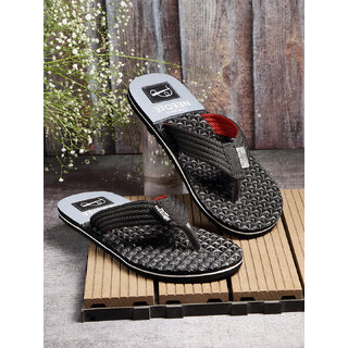 Shopclues flip store flops