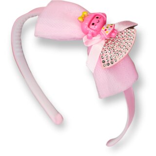 Hair Band for Girls Kids & Women Earphones Free Products Nack Blotooth Phones