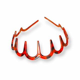 Hair Band for Girls Kids & Women Weg 900 Nozzle Gown Styles Gajara Jadai