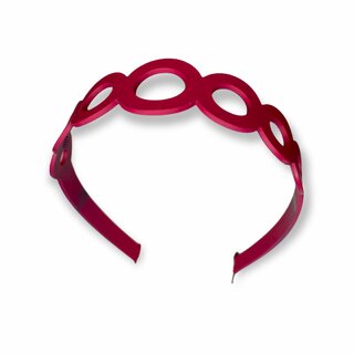 Hair Band for Girls Kids & Women Casual Ethnic Late Choti Mom Gubb Usa Vent