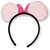 Hair Band for Girls Kids & Women Twisted Kitchen Round Hanger Bridal Headbands