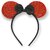 Hair Band for Girls Kids & Women Support Single Ponytails Styling Extra