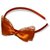 Hair Band for Girls Kids & Women Gap 18 Watches 1-2 Teddy Leaf Mee Mustard Sets