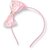Hair Band for Girls Kids & Women Fok Based Synthetic Joker Devil Bringing Joy
