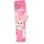 Head Band for Girls Kids & Women Elegant Tick Tacks Chain Earrings Shower