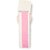 Head Band for Girls Kids & Women Elegant Tick Tacks Chain Earrings Shower