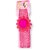 Head Band for Girls Kids & Women Support Single Ponytails Styling Extra