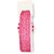 Head Band for Girls Kids & Women Support Single Ponytails Styling Extra