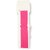 Head Band for Girls Kids & Women Gap 18 Watches 1-2 Teddy Leaf Mee Mustard Sets
