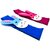 Head Band for Girls Kids & Women Hairclip Bows Kidz Girl'S 30 Of Material Watch