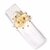 Head Band for Girls Kids & Women Games Man Case Airplane Strap Loom Slingshot