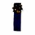 Head Band for Girls Kids & Women 7-8 Cotton Cross Teen Follow String Ball Scarf