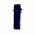 Head Band for Girls Kids & Women 7-8 Cotton Cross Teen Follow String Ball Scarf