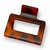 Hair Clips for Girls Kids & Women Wedding Indian Tic Tac Clips 70 Below 100