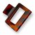 Hair Clips for Girls Kids & Women Wedding Indian Tic Tac Clips 70 Below 100