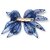 Hair Clips for Girls Kids & Women Adjustable 80S Tip Dryer Only 3D Waist Jegging