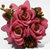 Hair Clips for Girls Kids & Women Brush Wood 700 Curls Stick Offers Onion