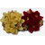 Hair Clips for Girls Kids & Women Hair Rubber Bands For Women Stylish Combo Baby