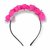 Hair Bands for Girls Kids & Women Jp Big Long Rupees Cuty Kraft Lovely 11 Pcs