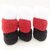 Rubber Bands for Girls Kids & Women Designer Head Tailoring Inch Woolen Pin