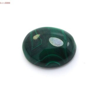 Malachite 16.35 Ct (SMC-112) Malachite 16.35 Ct (SMC-112)
