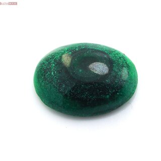 Malachite 8.15 Ct (SMC-115) Malachite 8.15 Ct (SMC-115)