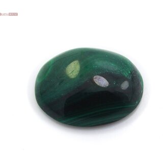                       Malachite 8.6 Ct (SMC-121)                                              