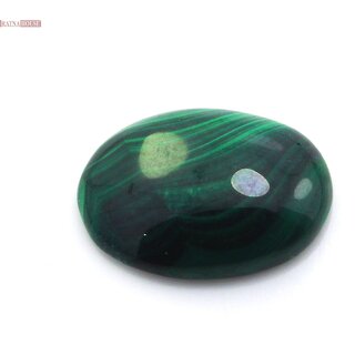                       Malachite 10.55 Ct (SMC-114)                                              