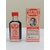 Movitronix 60ml Moo tong embrocation oil pack of 1 Singapore Product
