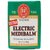 Movitronix  Fei Fah Extra Electric MediBalm Balsem 30g - Singapore Product Pack of 1