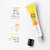 Ustraa Anti Acne Spot Gel - 15ml And Face Wash with Neem and Charcoal - 200g