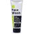 Ustraa Anti Acne Spot Gel - 15ml And Face Wash with Neem and Charcoal - 200g
