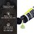Ustraa Anti Acne Spot Gel - 15ml And Face Wash with Neem and Charcoal - 200g