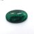 Malachite 8.9 Ct (SMC-108)