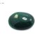Malachite 9.25 Ct (SMC-118)