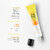 Ustraa Anti Acne Spot Gel - 15ml And Moisturising Cream Oily Skin - 100g