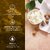 Ustraa Anti Acne Spot Gel - 15ml And Moisturising Cream Oily Skin - 100g