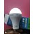 Rechargeable LED Bulb (inverter Bulb) 12 Watt With 2200MAh Battery Long Time Backup