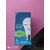 Rechargeable LED Bulb (inverter Bulb) 12 Watt With 2200MAh Battery Long Time Backup