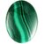 Jaipur Gemstone 5.00 ratti malachite stone(malache)