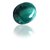 Jaipur Gemstone 4.25 carat malachite stone(malache)