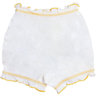 Care In Girls  Boys Bloomer ( Pack of 3)