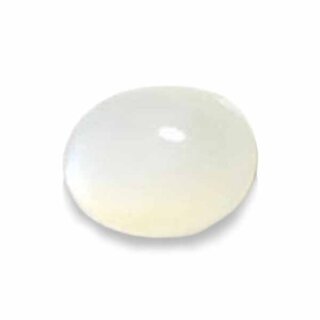                       7 Ratti Certified Natural Moonstone Gemstone Original Loose Stone at Wholesale Rate                                              