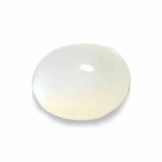 10 Ratti Certified Natural Moonstone Gemstone Original Loose Stone at Wholesale Rate 10 Ratti Certified Natural Moonstone Gemstone Original Loose Stone at Wholesale Rate