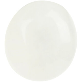 Gemskart - Certified Natural 5.36 Ratti Moonstone Gemstone For Men And Women, Unheated Untreated A+ Quality Rainbow Gemskart - Certified Natural 5.36 Ratti Moonstone Gemstone For Men And Women, Unheated Untreated A+ Quality Rainbow